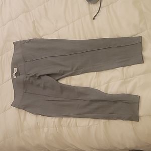 Old Navy Stevie High Rise Stretch Pants